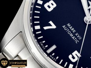 IWC0403A - Mark XVII Le Petit Prince SSSS Blue MKF MY9015 Mod - 03.jpg